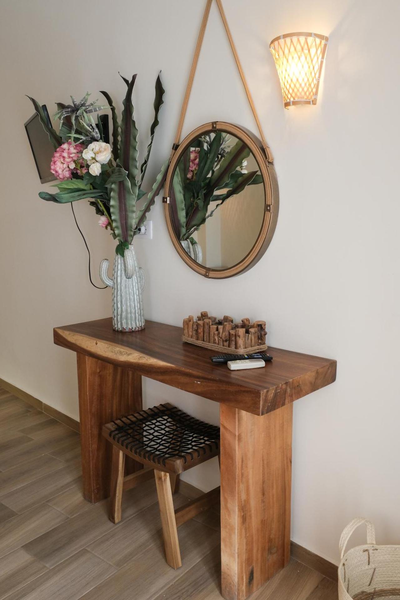 Residence by Georgia Studios