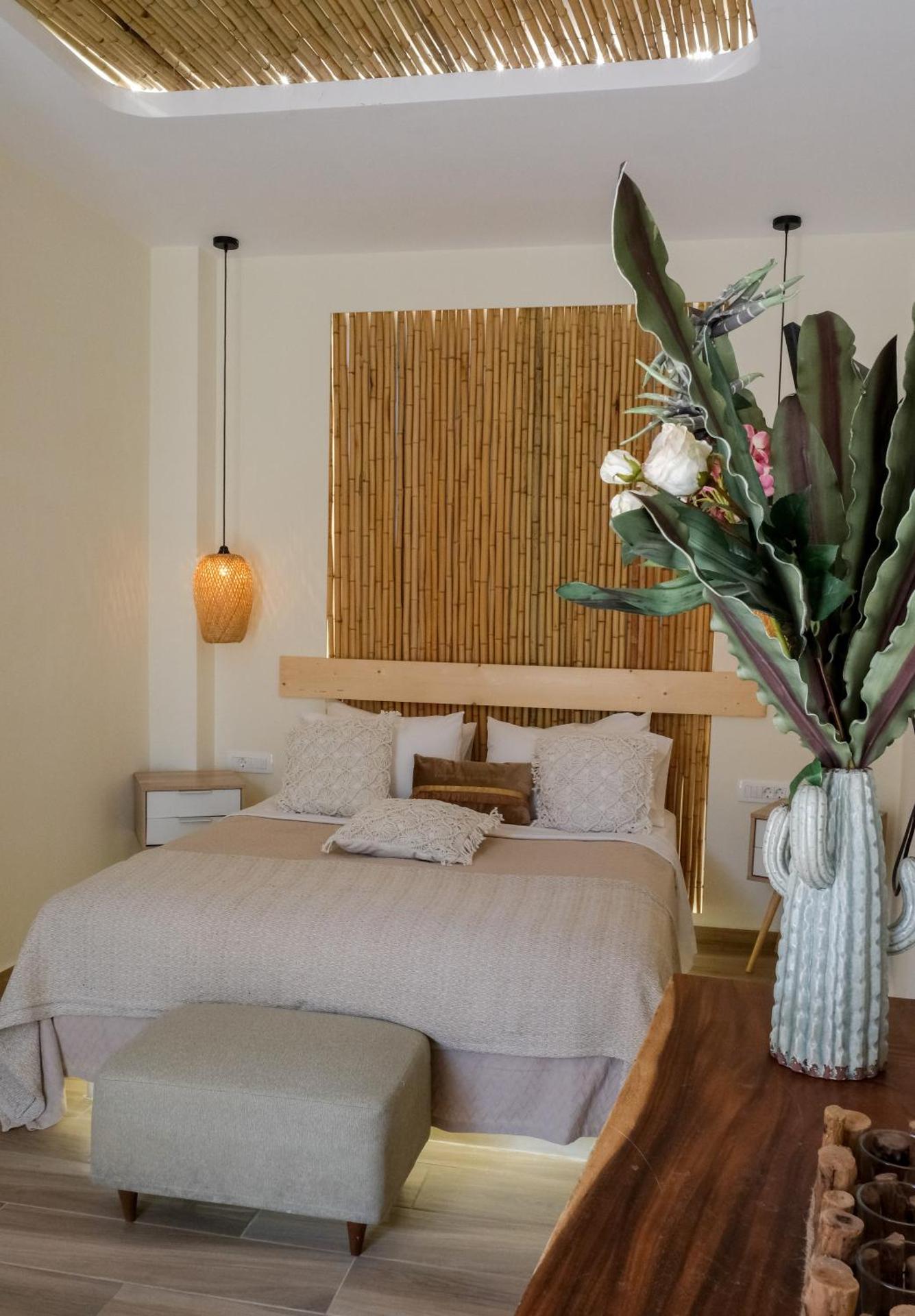 Residence by Georgia Studios