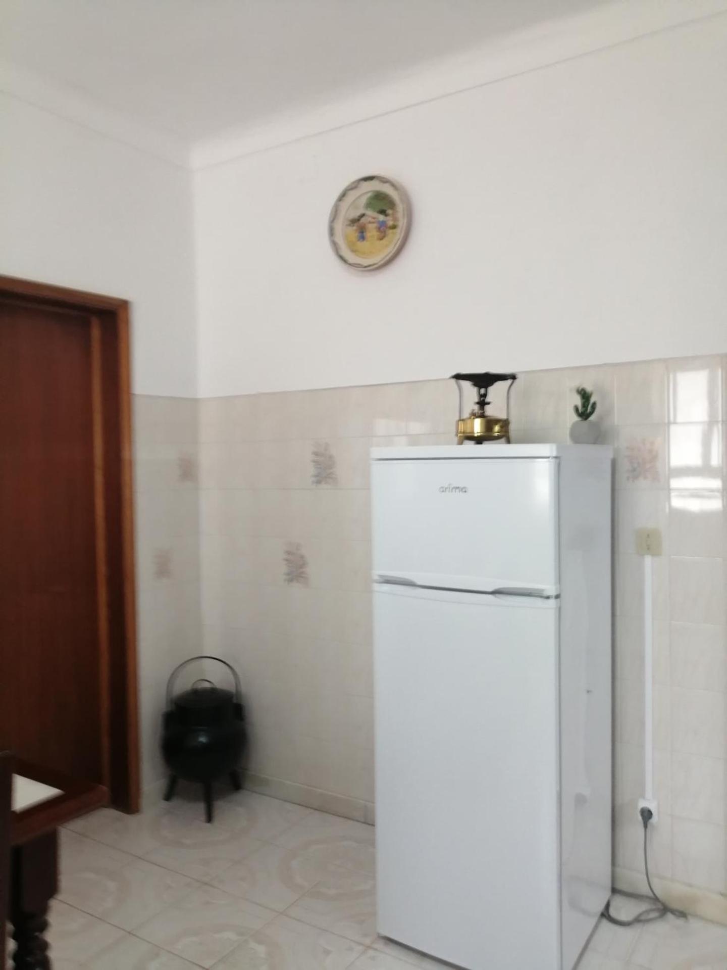 Casa da Venda do Ferrador