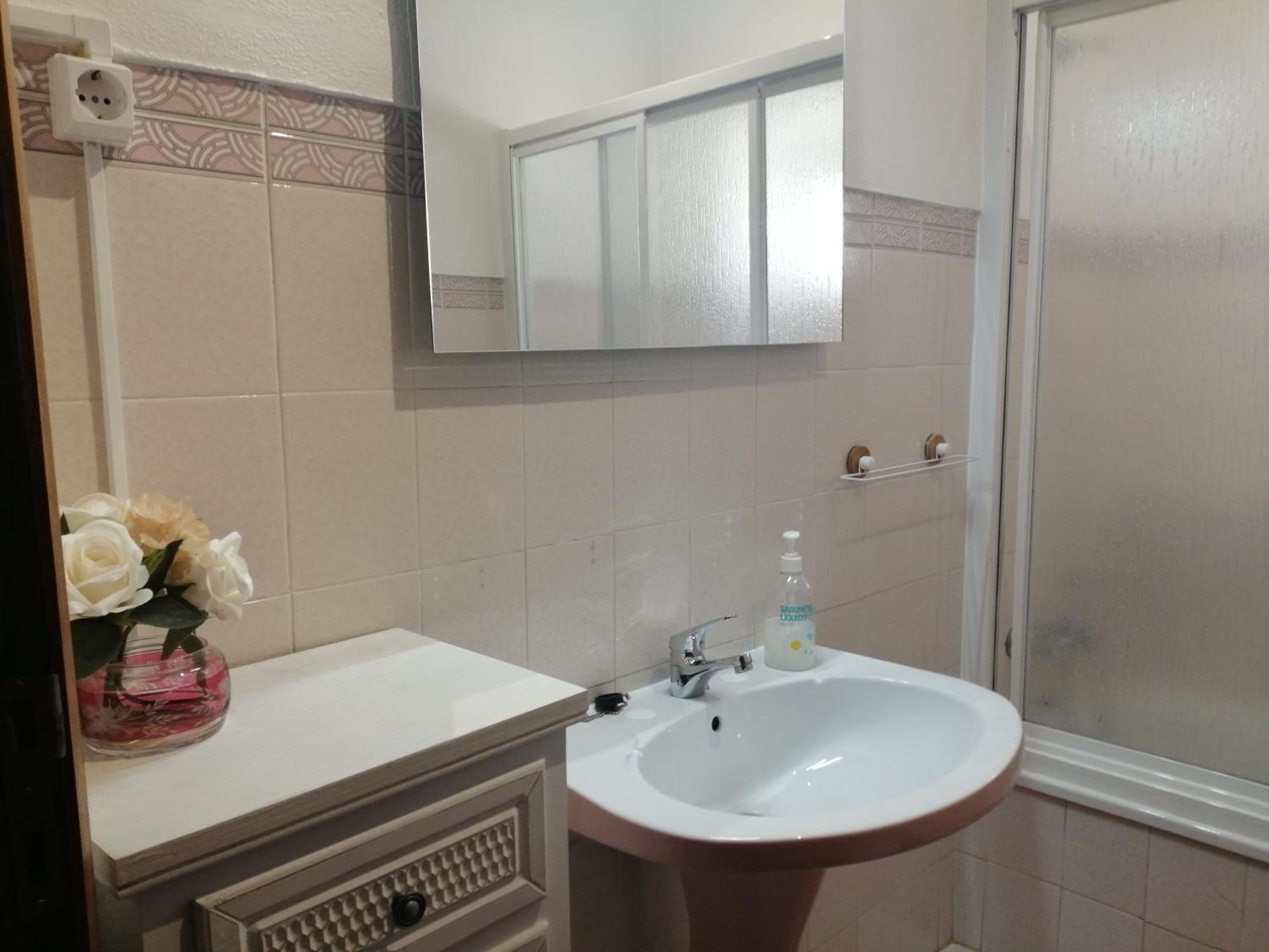 Casa da Venda do Ferrador