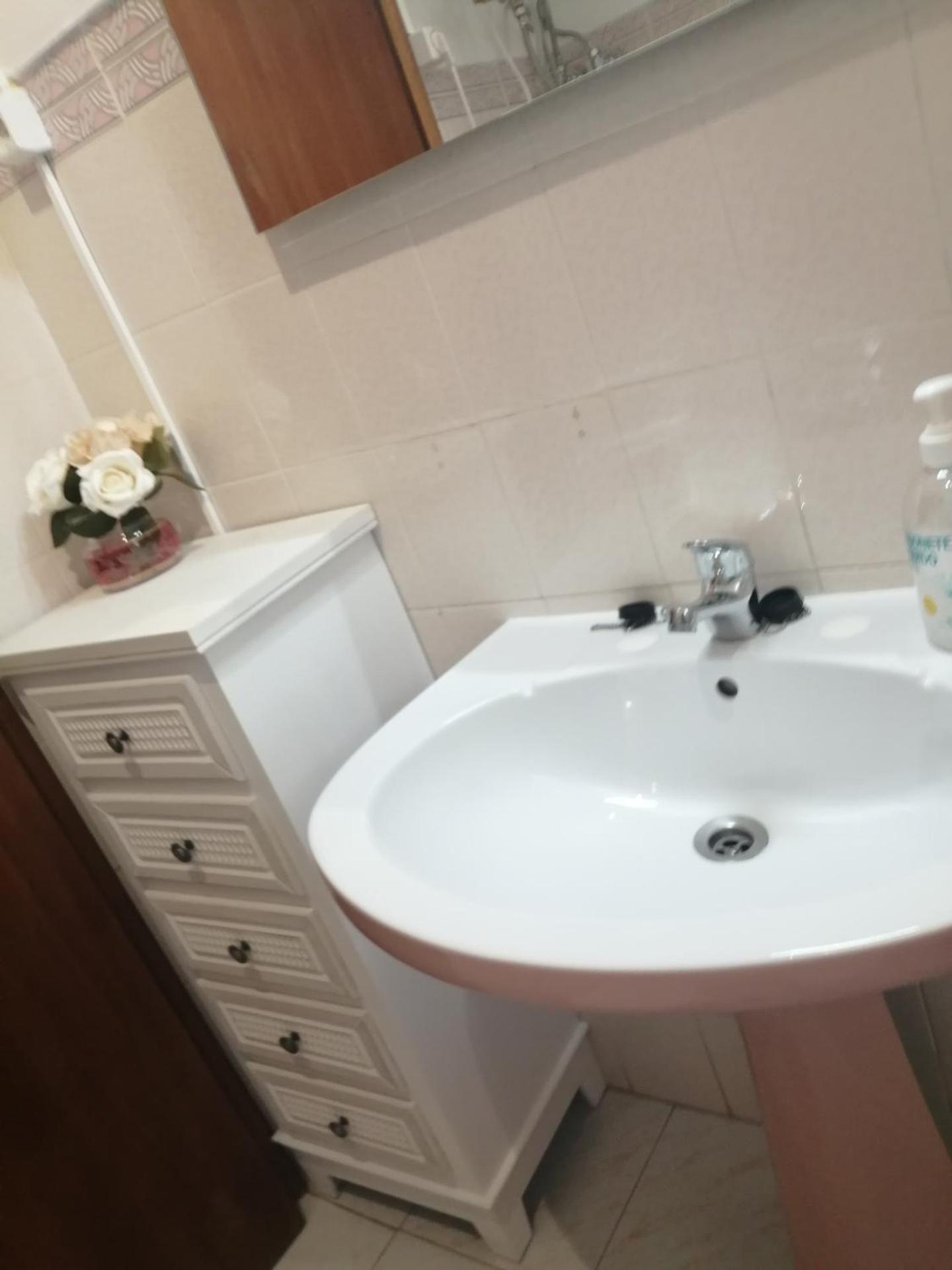 Casa da Venda do Ferrador