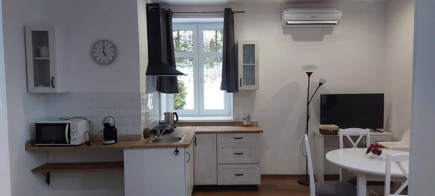 Ubytování v soukromí - MERAN