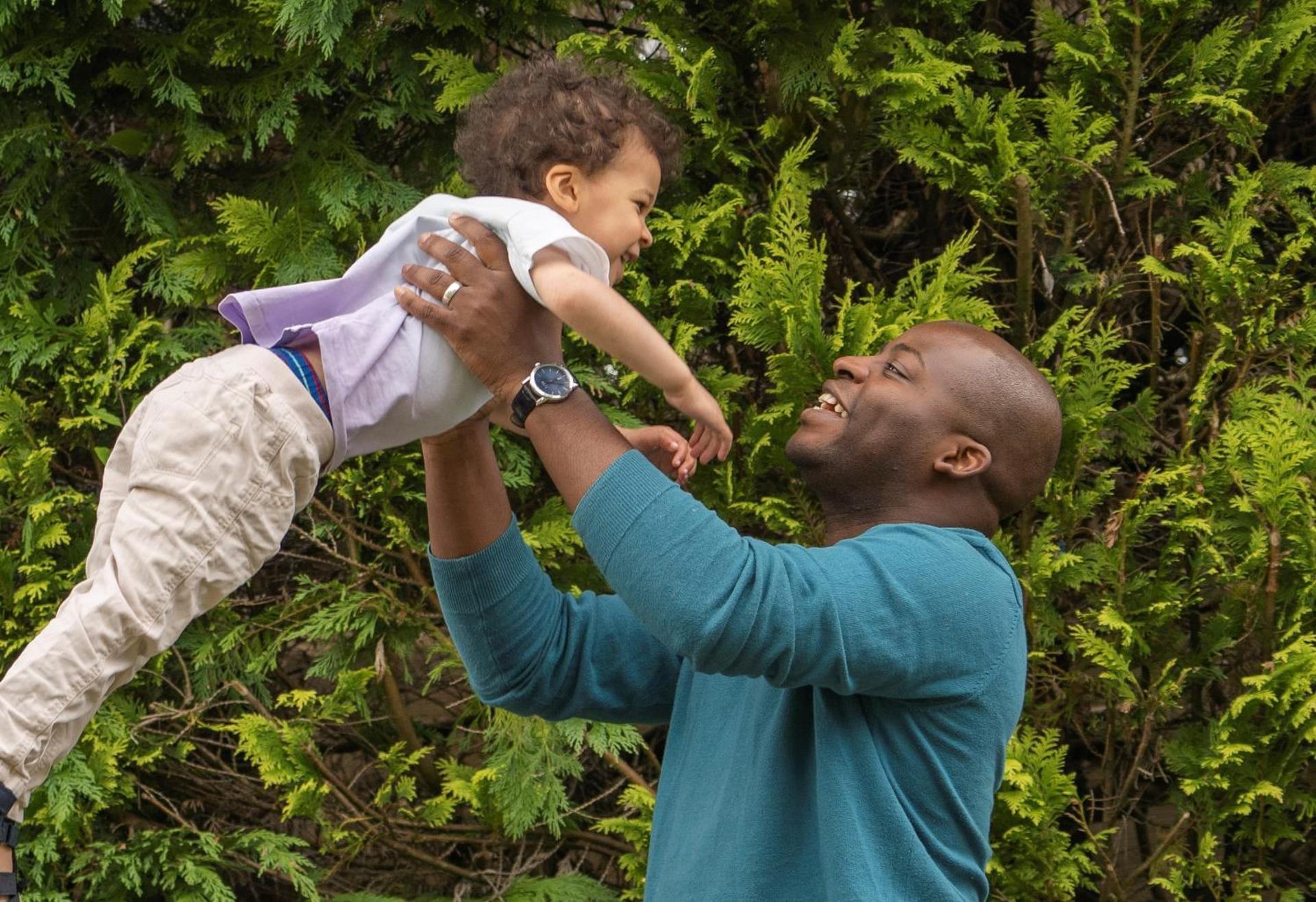 Forty Winks Loch Lomond