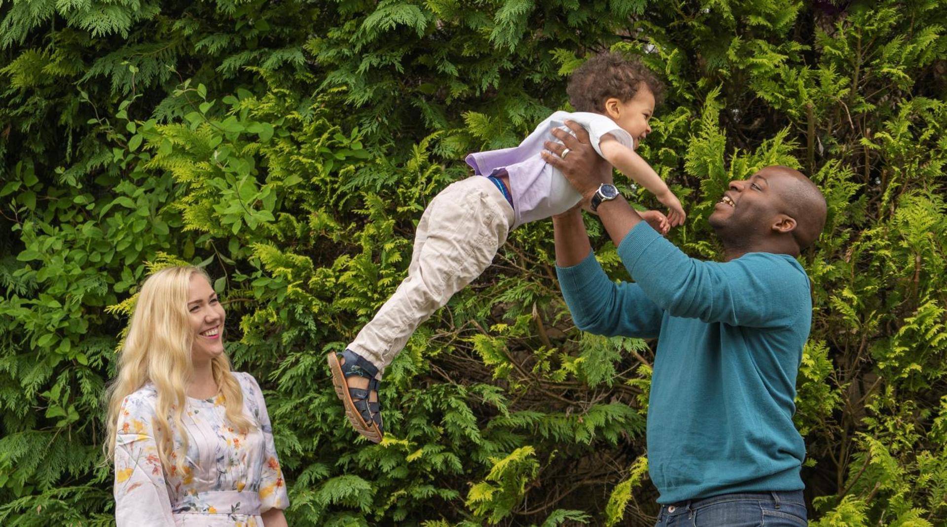 Forty Winks Loch Lomond