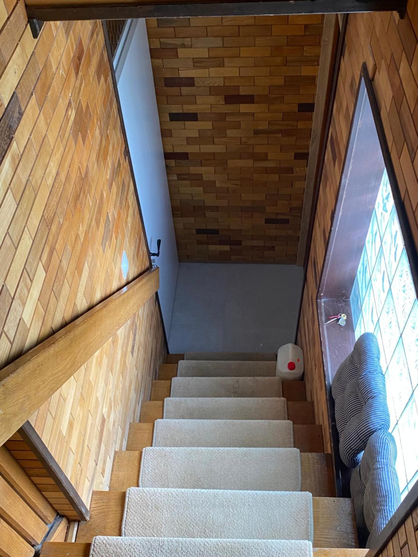 Home Sweet Apartment