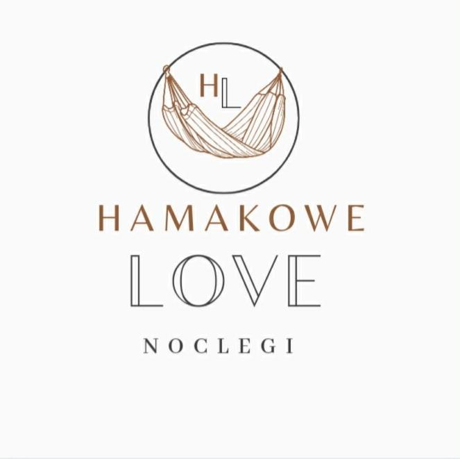 HamakoweLove