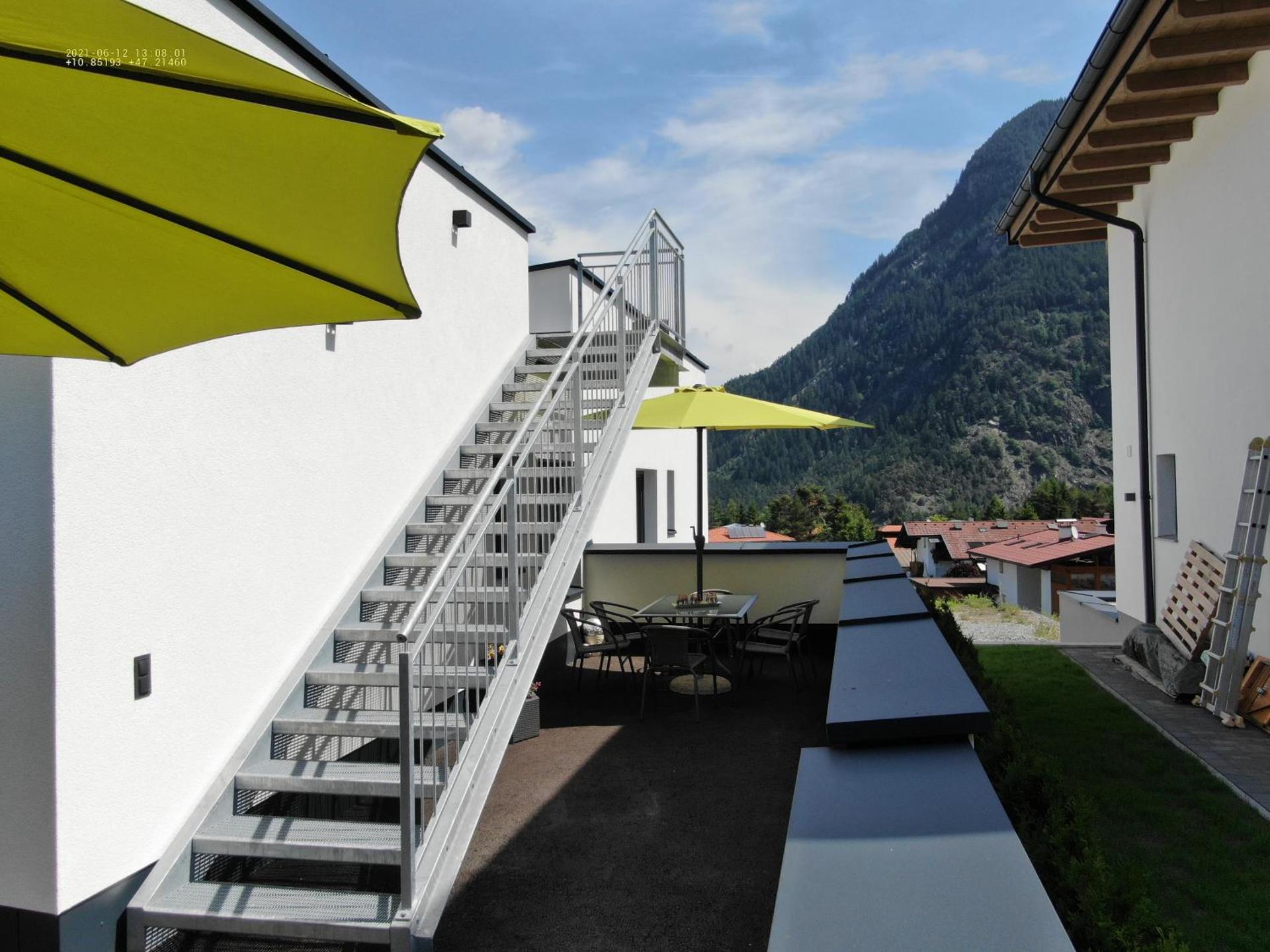 The AlpenHouse Gligic´s