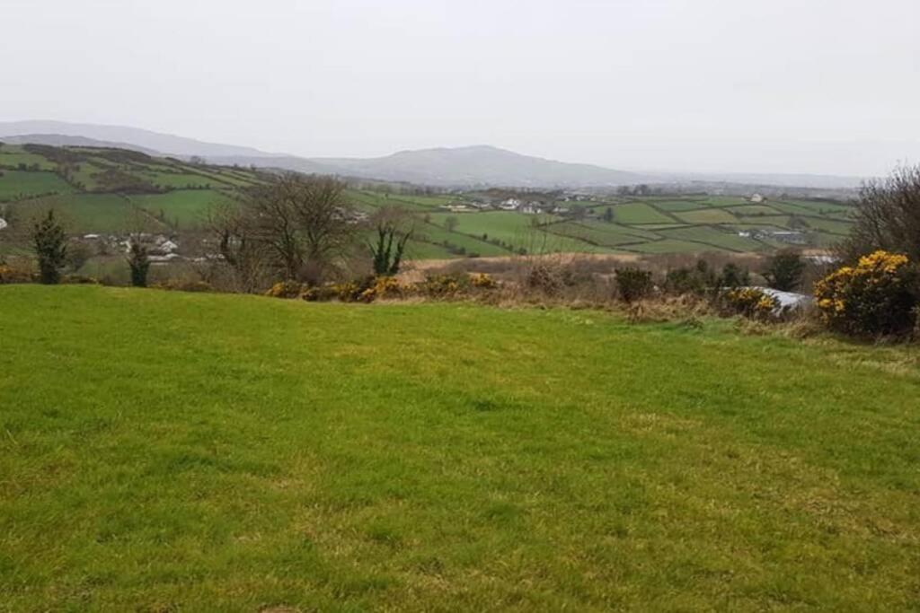 The Byre (Unusual and Different).