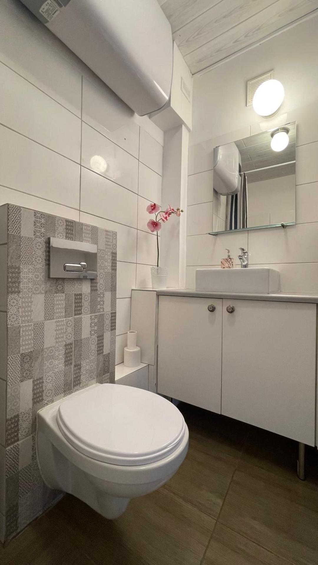 Studio Gdańsk Wrzeszcz