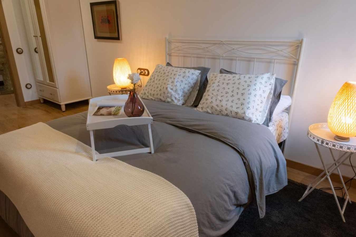 Ca la Cinta de Maldà