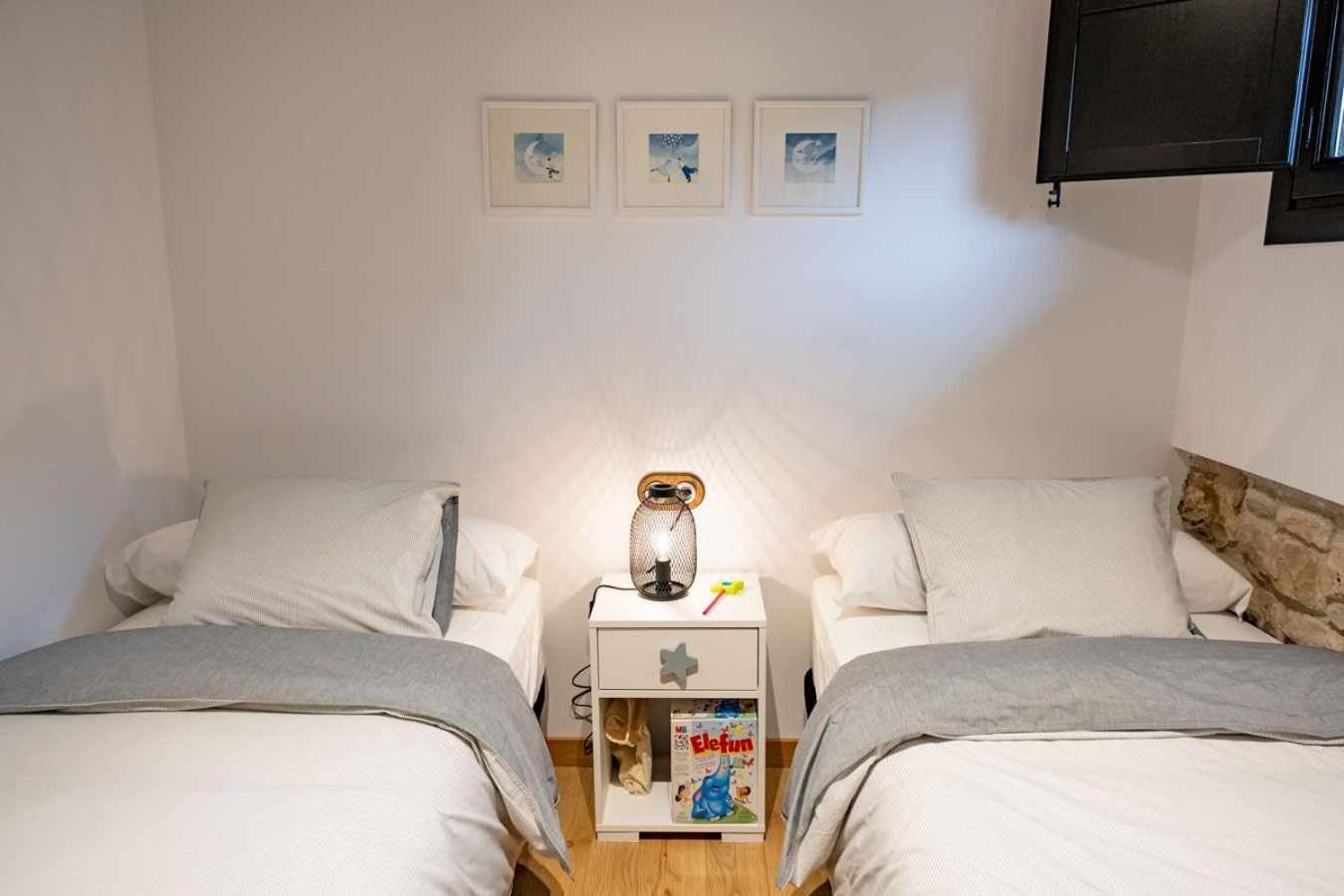 Ca la Cinta de Maldà