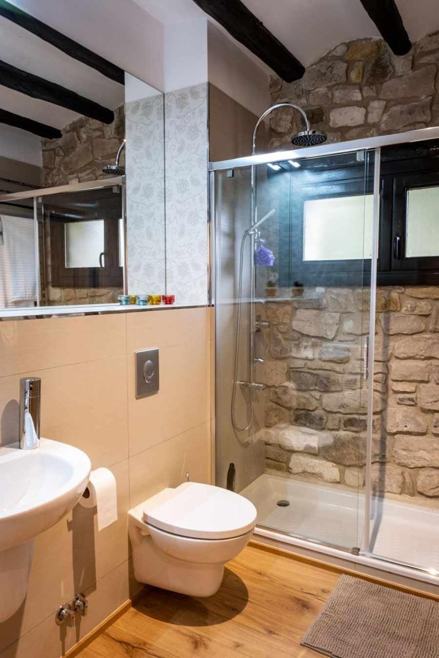 Ca la Cinta de Maldà