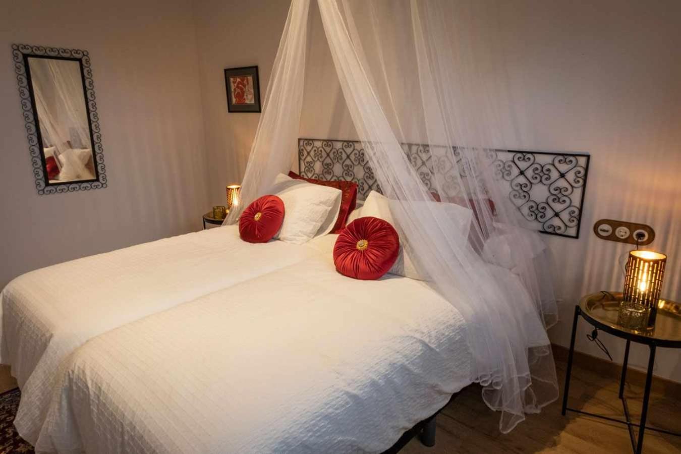 Ca la Cinta de Maldà