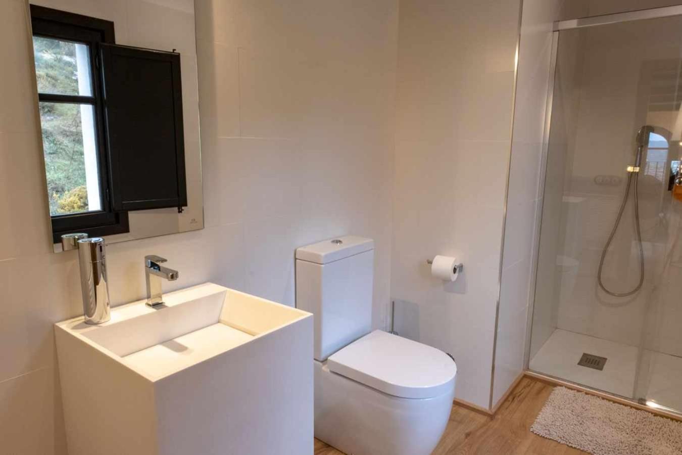 Ca la Cinta de Maldà