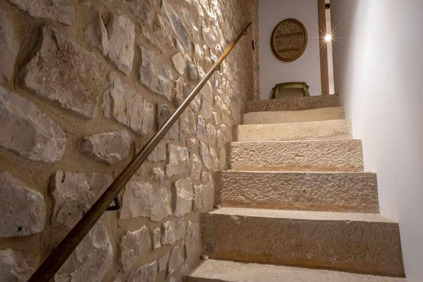 Ca la Cinta de Maldà