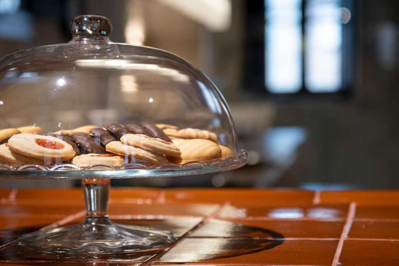 Ca la Cinta de Maldà