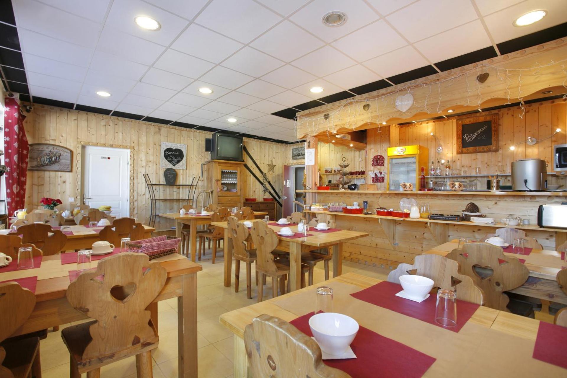 Banquet/Function facilities