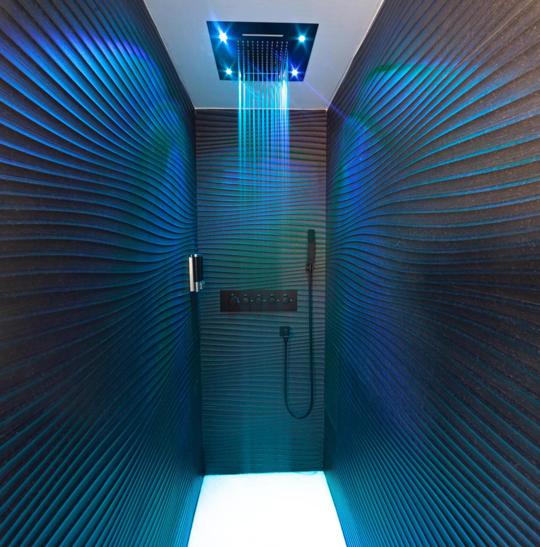 Palazzo Lombardi Al Vicolo