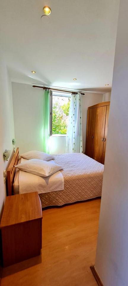 Bed & Breakfast Dionis Vis
