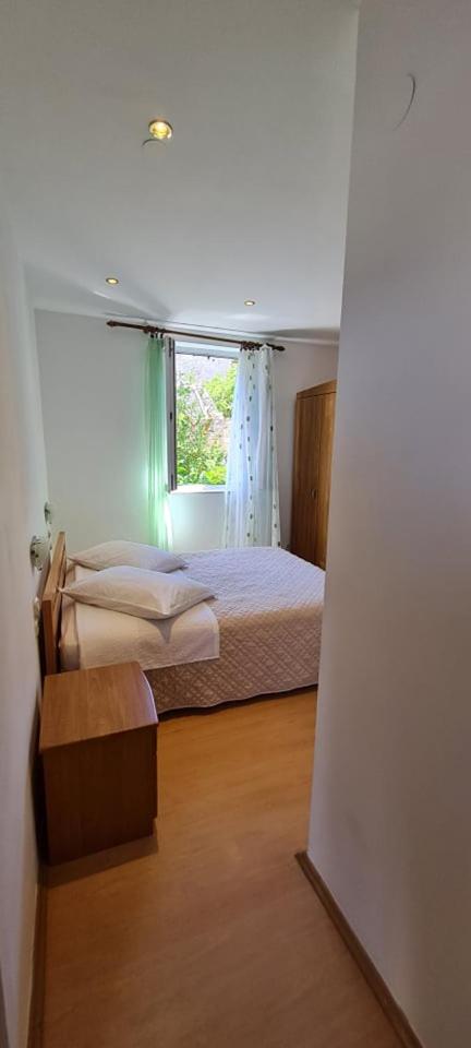 Bed & Breakfast Dionis Vis