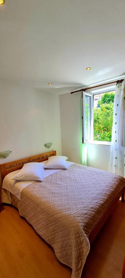 Bed & Breakfast Dionis Vis