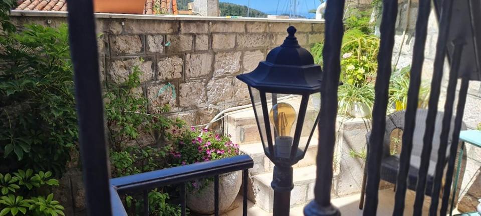 Bed & Breakfast Dionis Vis