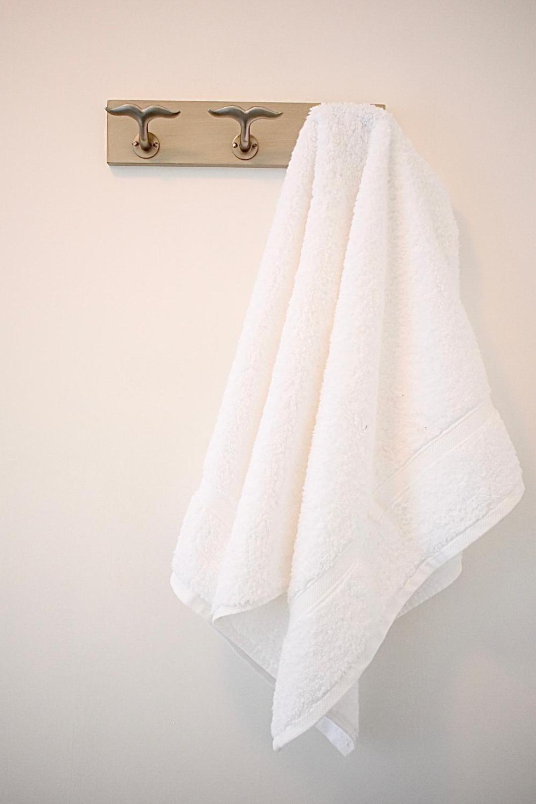 Causeway Coast Apartments Cora Marine