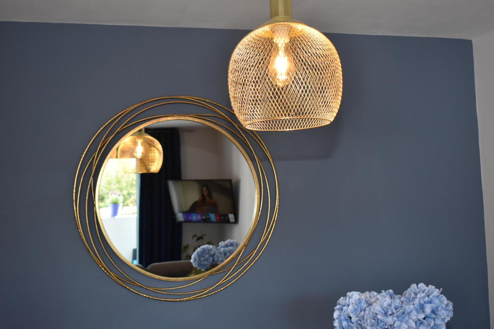 Causeway Coast Apartments Cora Marine