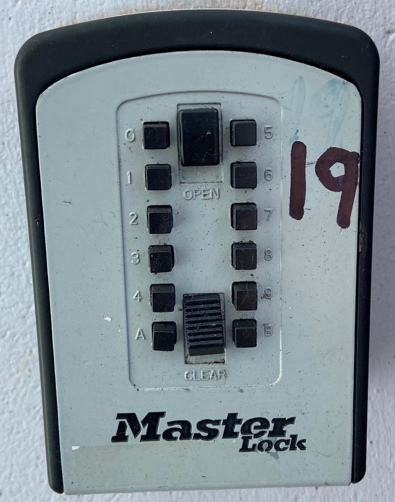 Causeway Coast Apartments Cora Marine