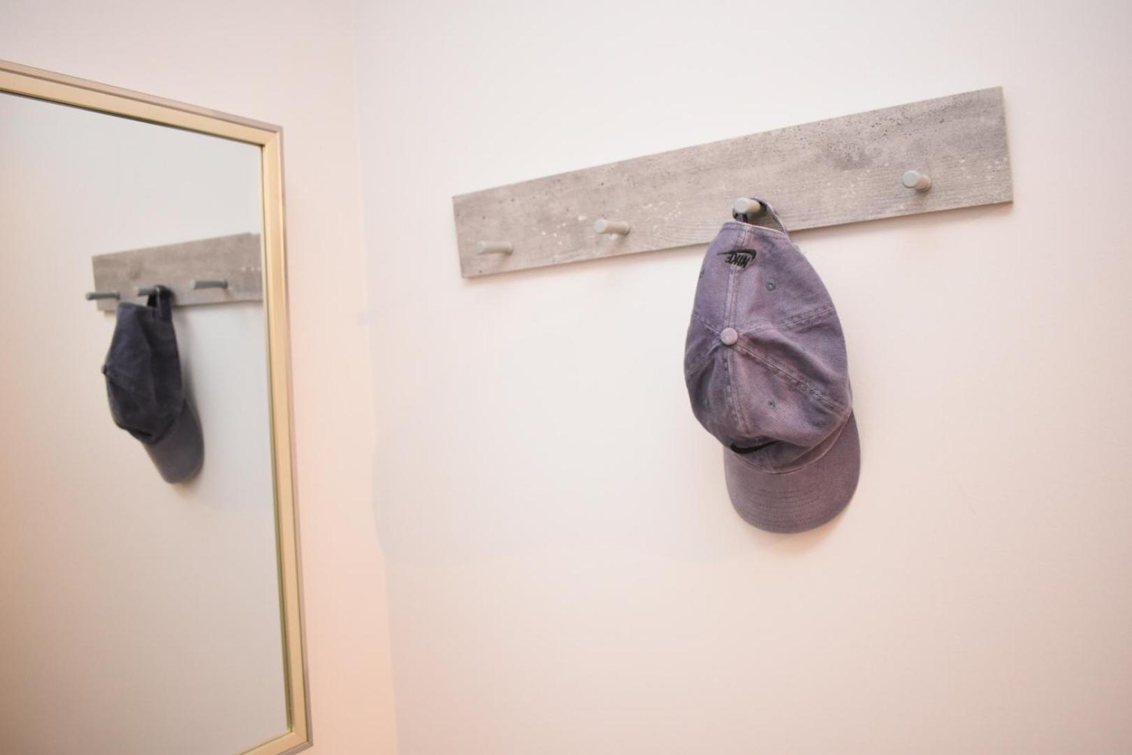 Causeway Coast Apartments Cora Marine