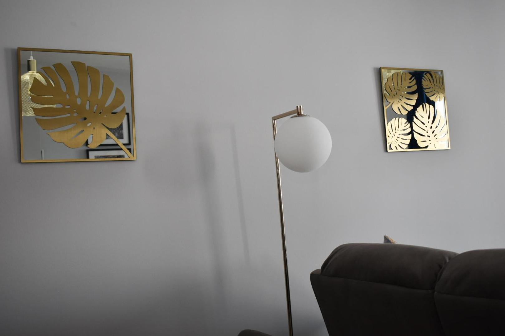 Causeway Coast Apartments Cora Marine