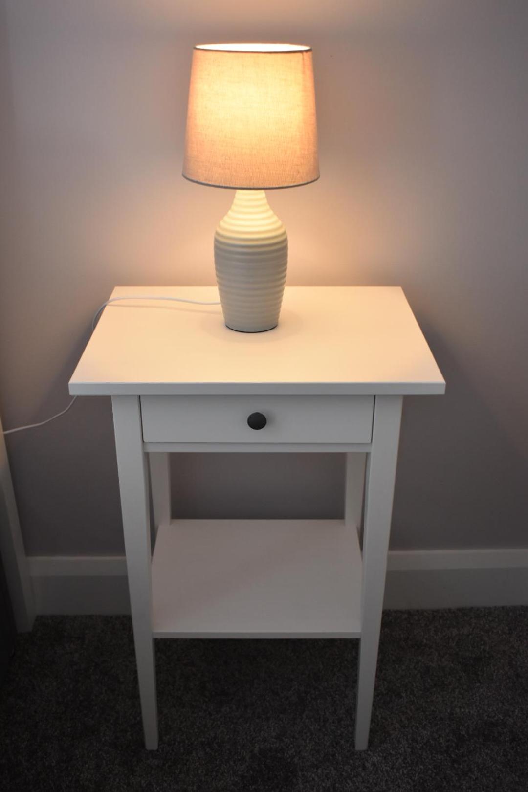 Causeway Coast Apartments Cora Marine