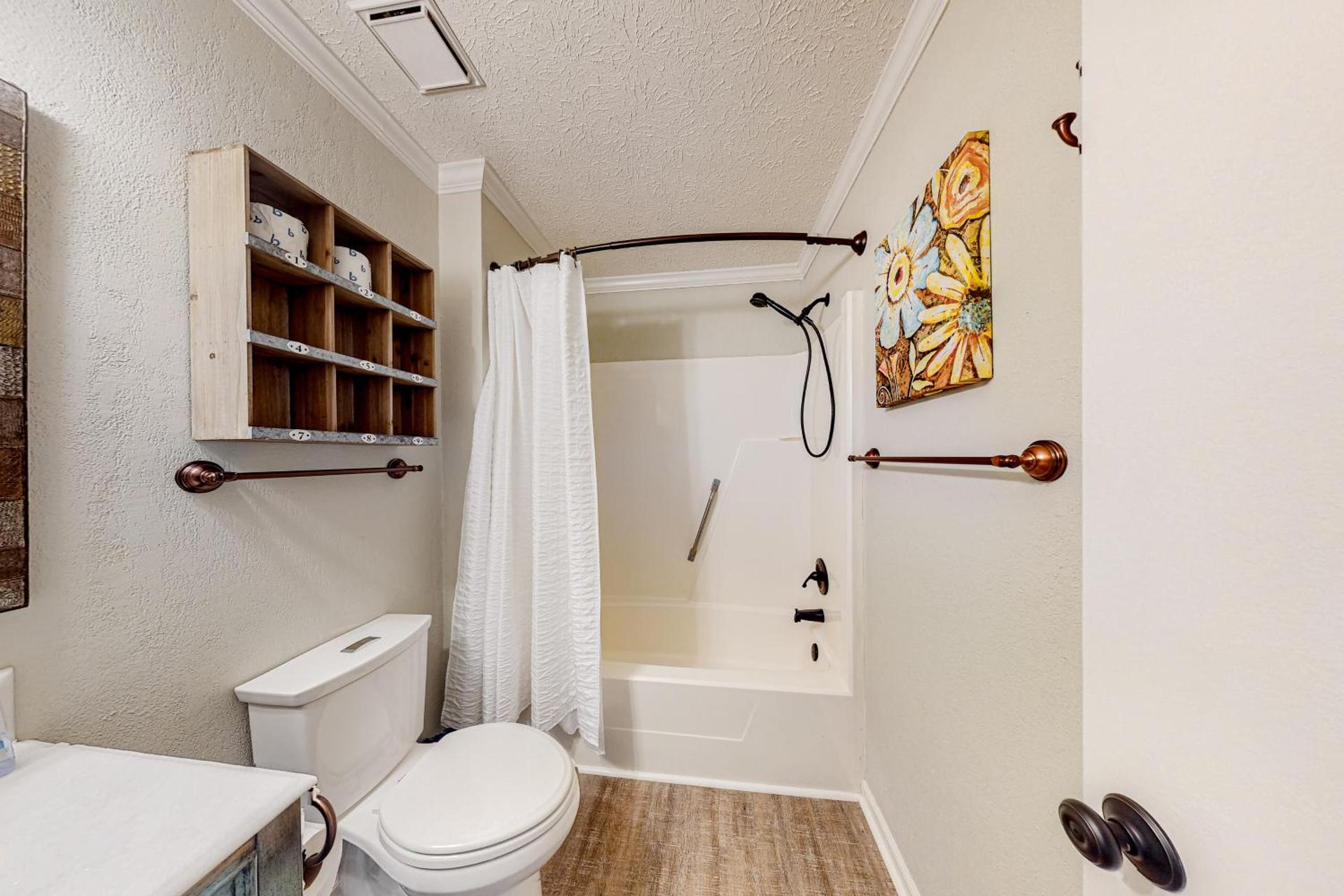 Pelican Kiss Beach Cottage