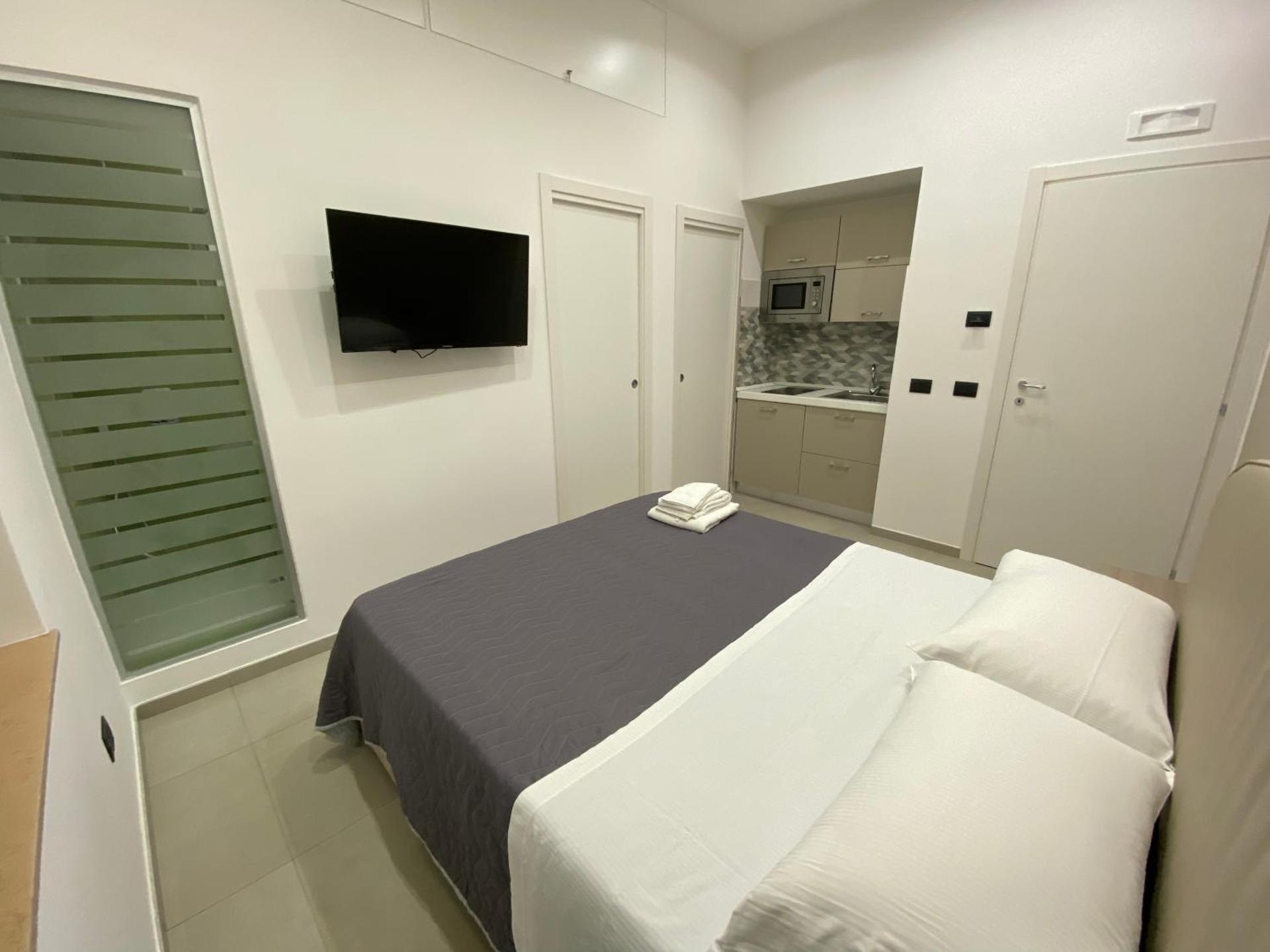 Room25mq Guest House