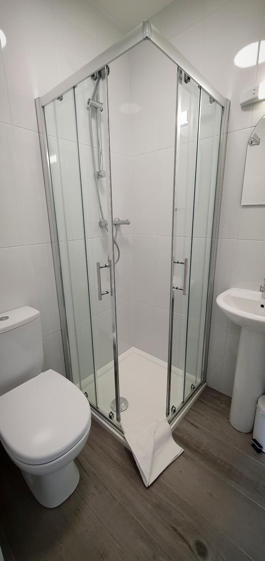 Superior Family Room