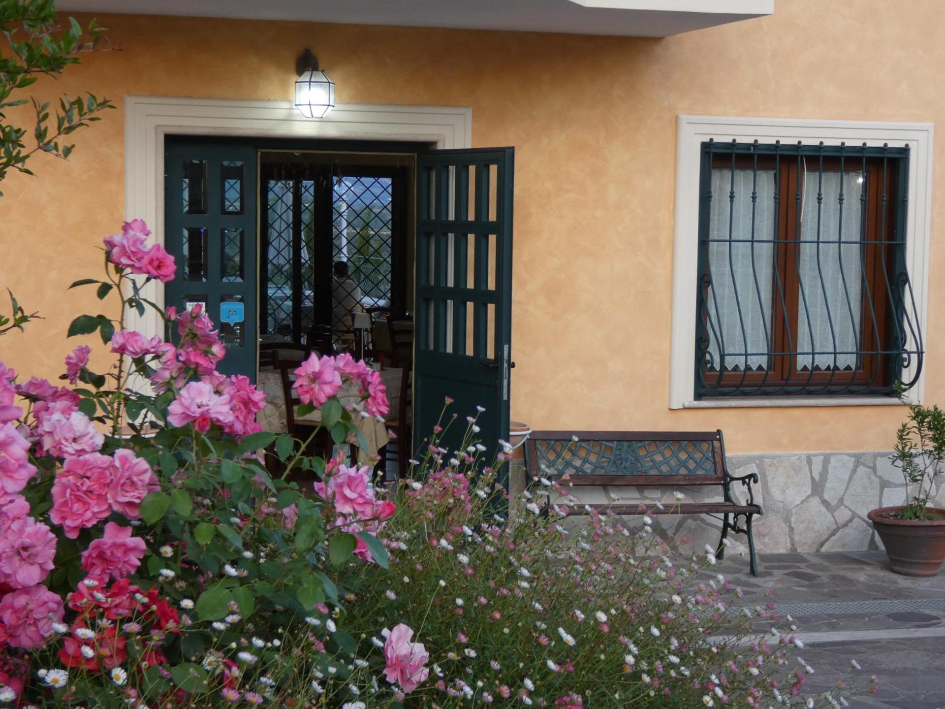 I Due Melograni Agriresort