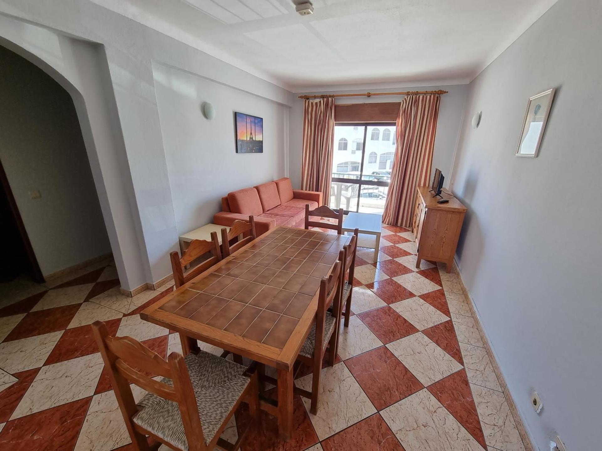 Cerro Atlantico by Umbral