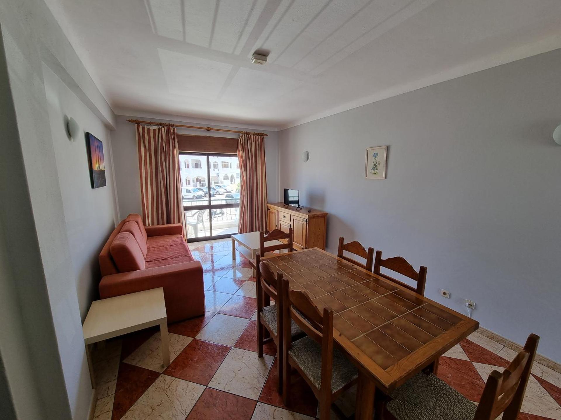 Cerro Atlantico by Umbral