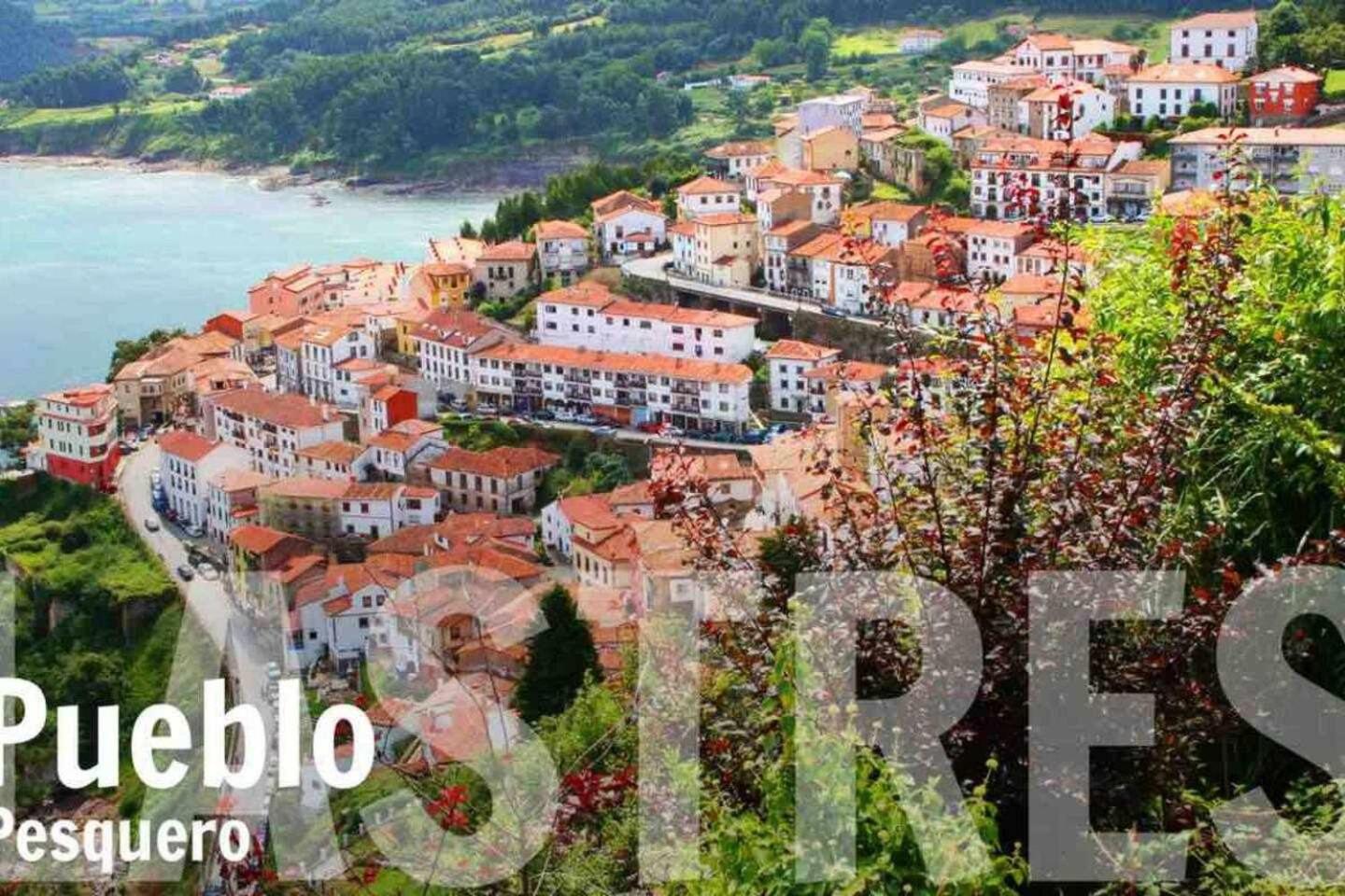 Casa Rural Mirador de Quintana