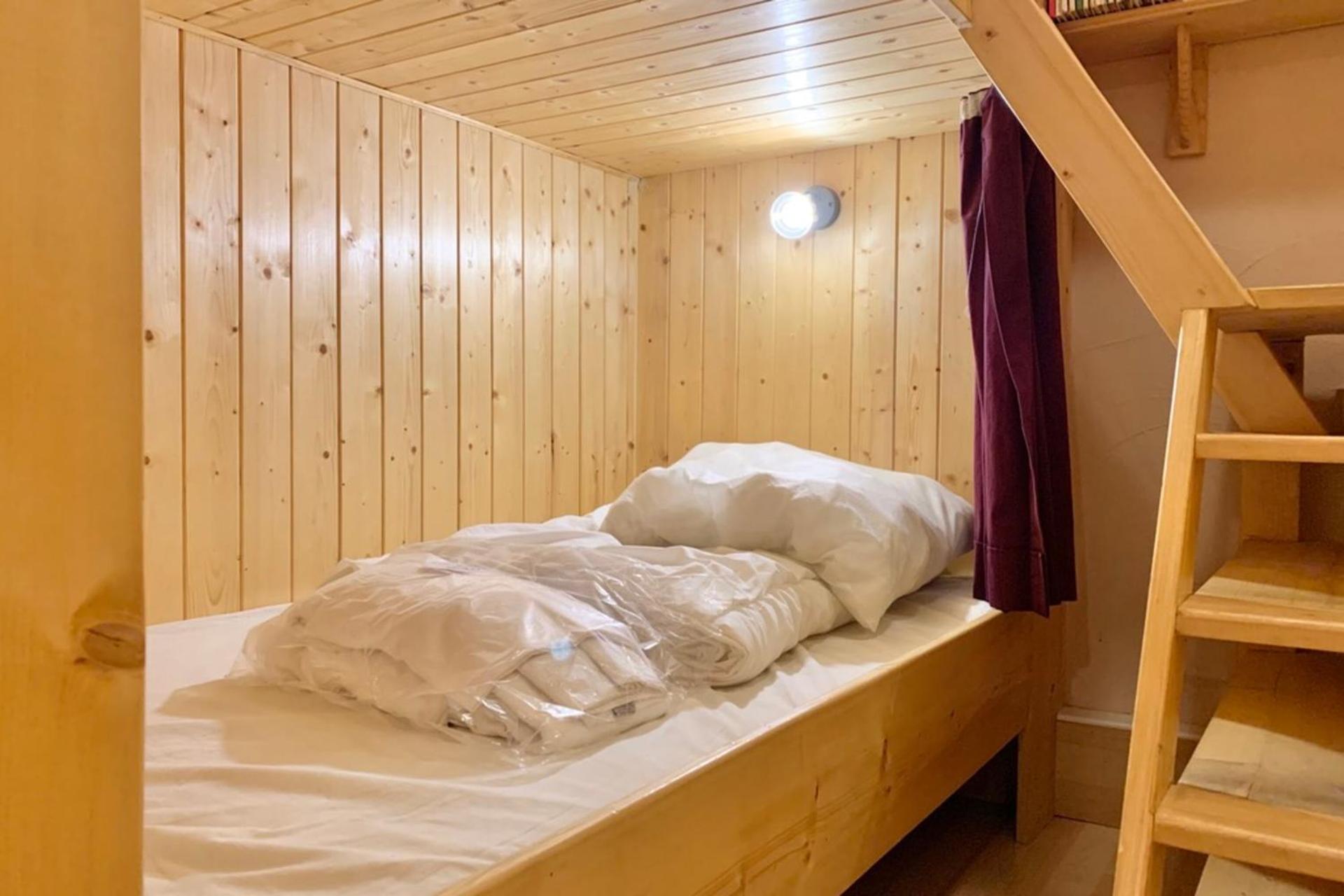 #BU The Chamroussian