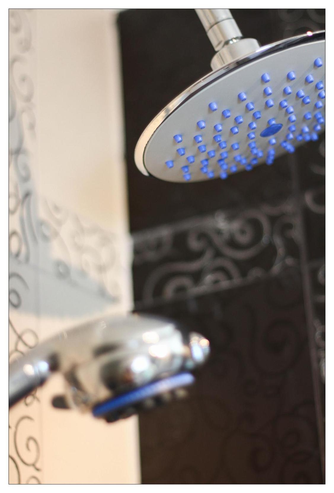 Apartmán Wellness Sedmihorky