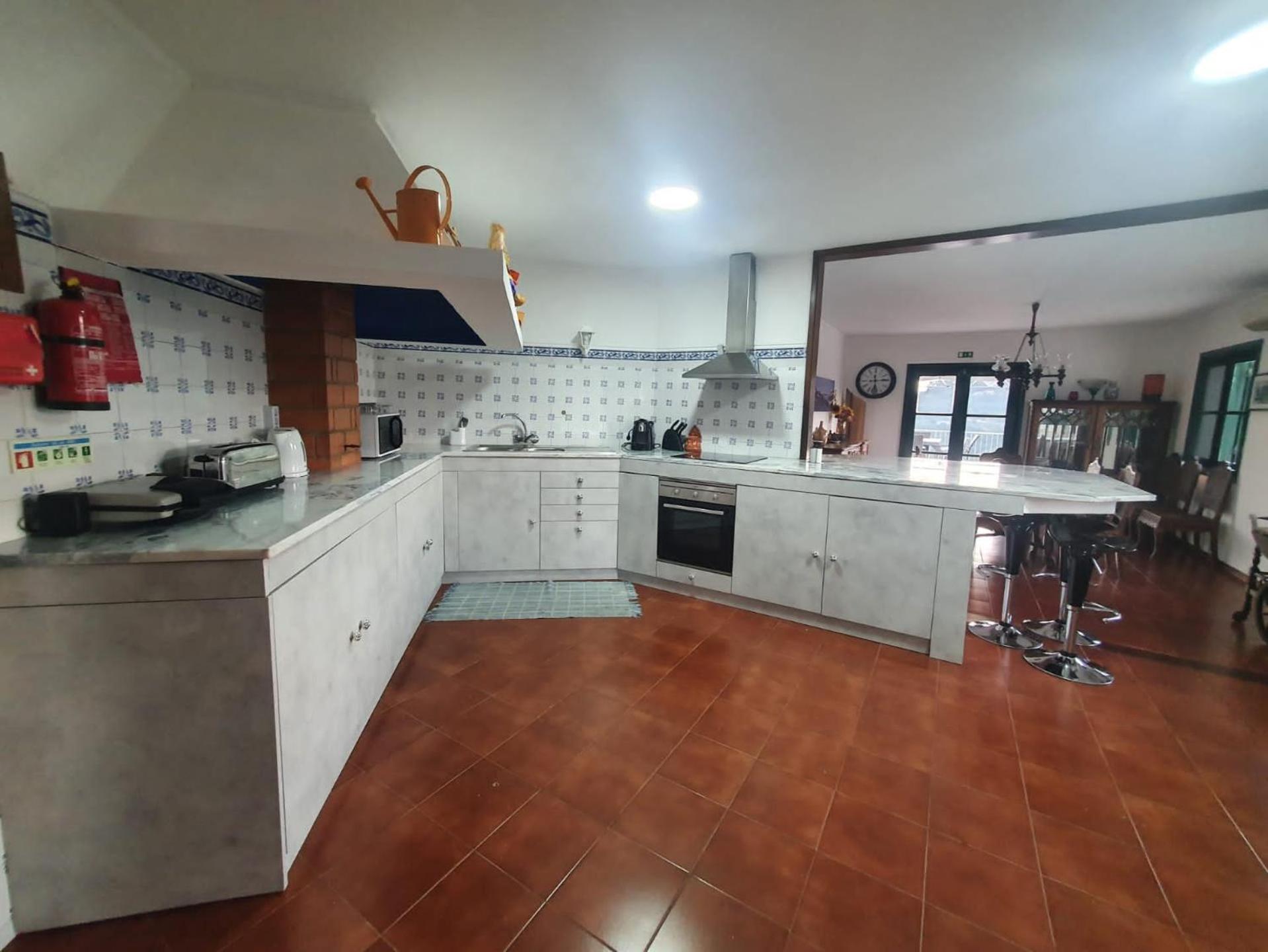 Quinta das Tílias Douro Valley