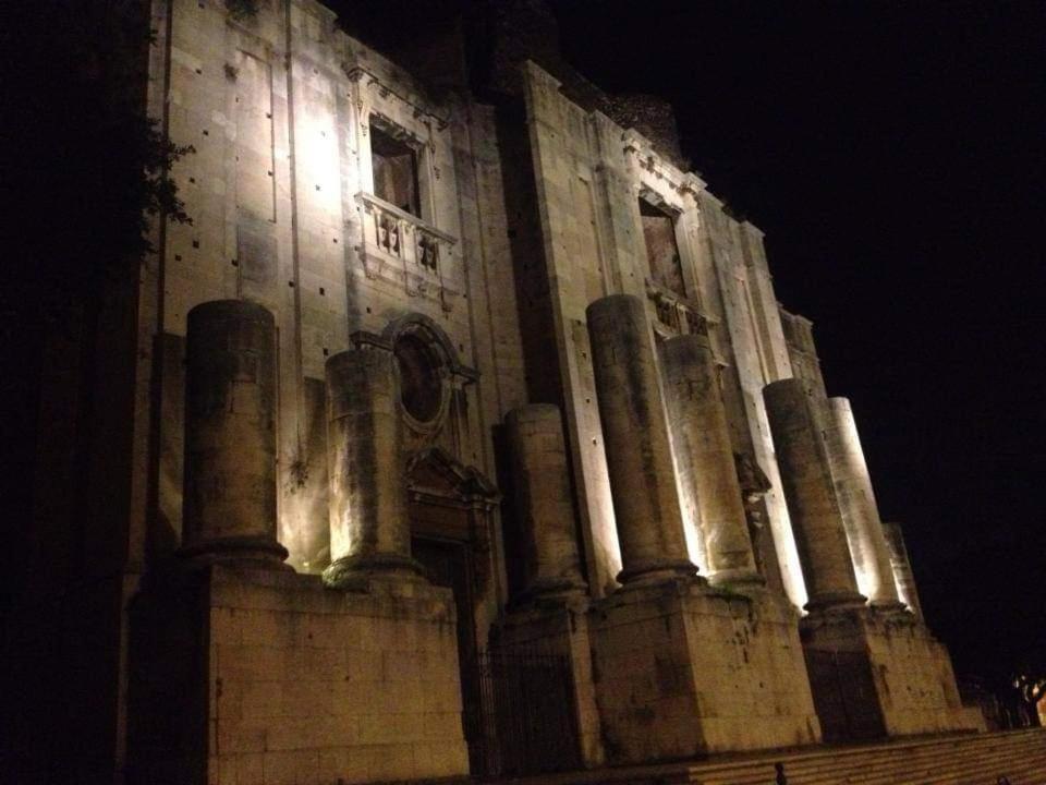 Case Serena vacanze relax