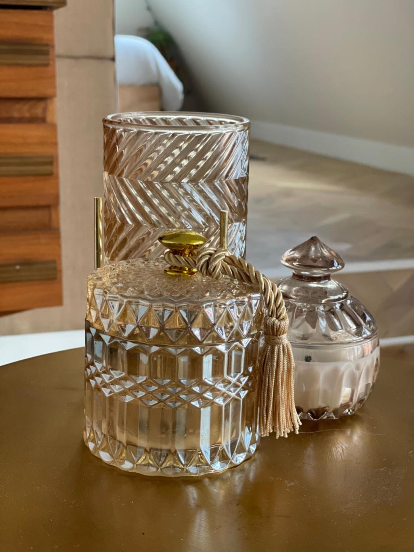 B&B Gasthuisstraat Dokkum