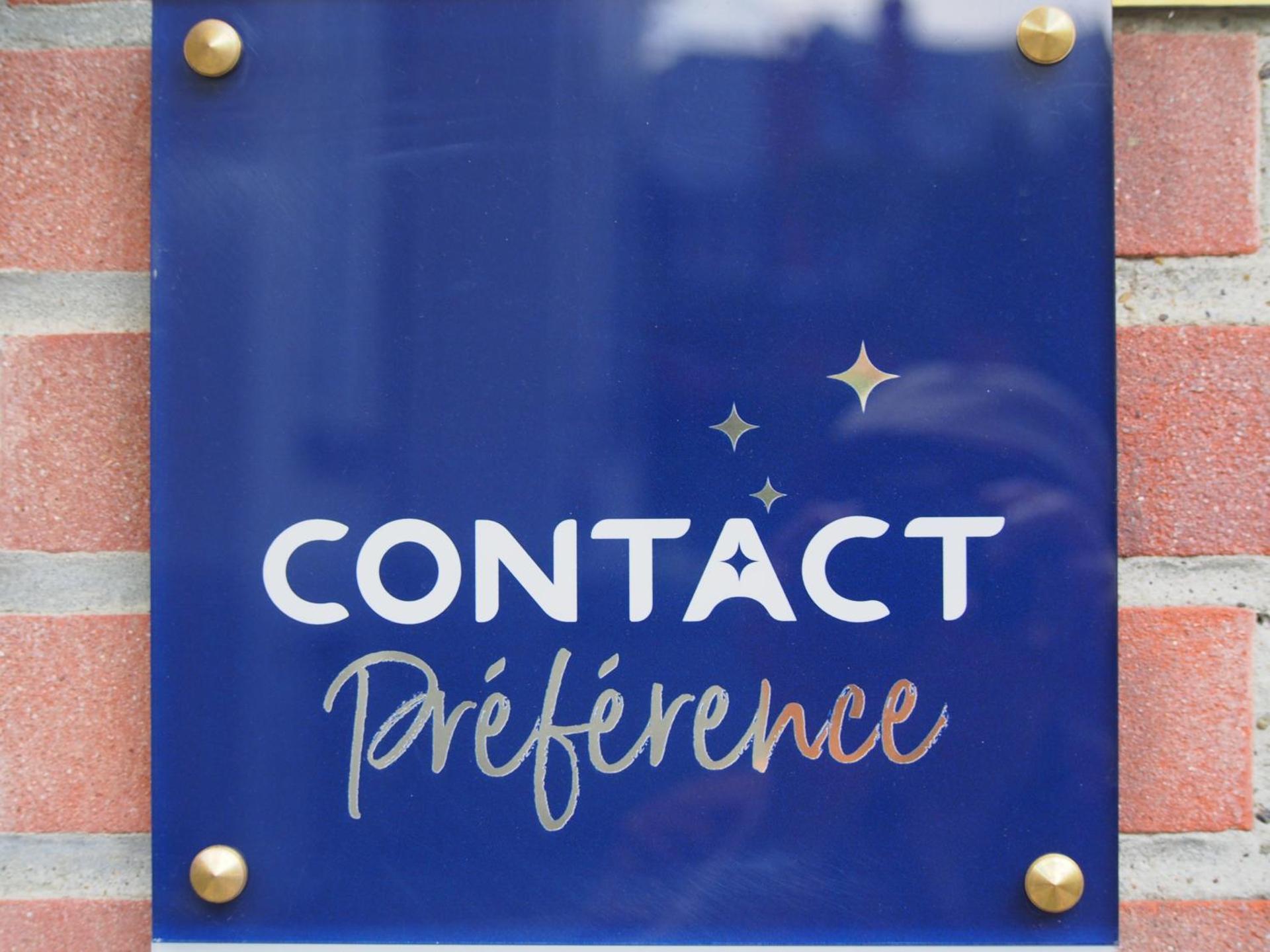 Logo/Certificate/Sign