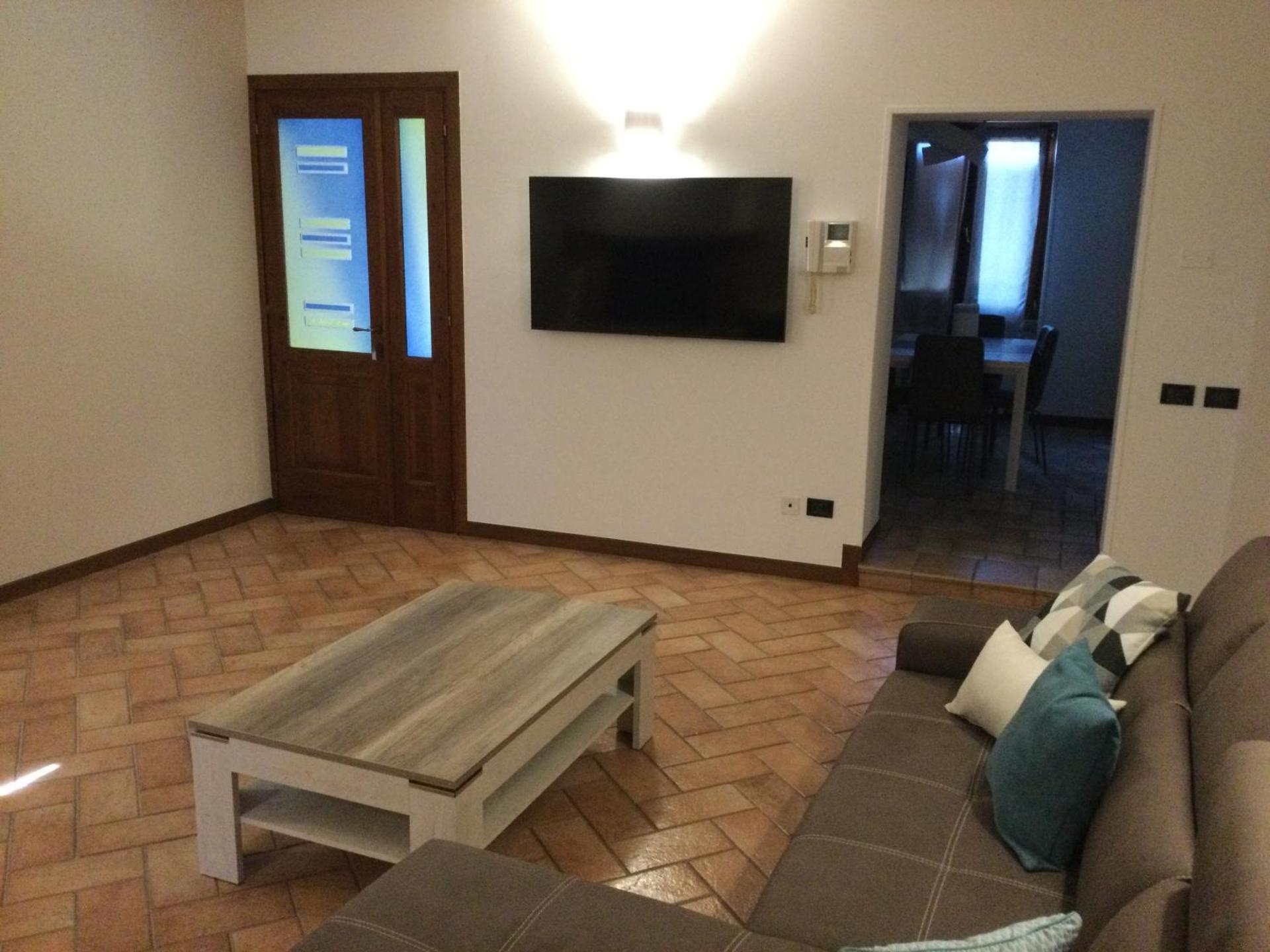 B&B Corte Sant'Angelo