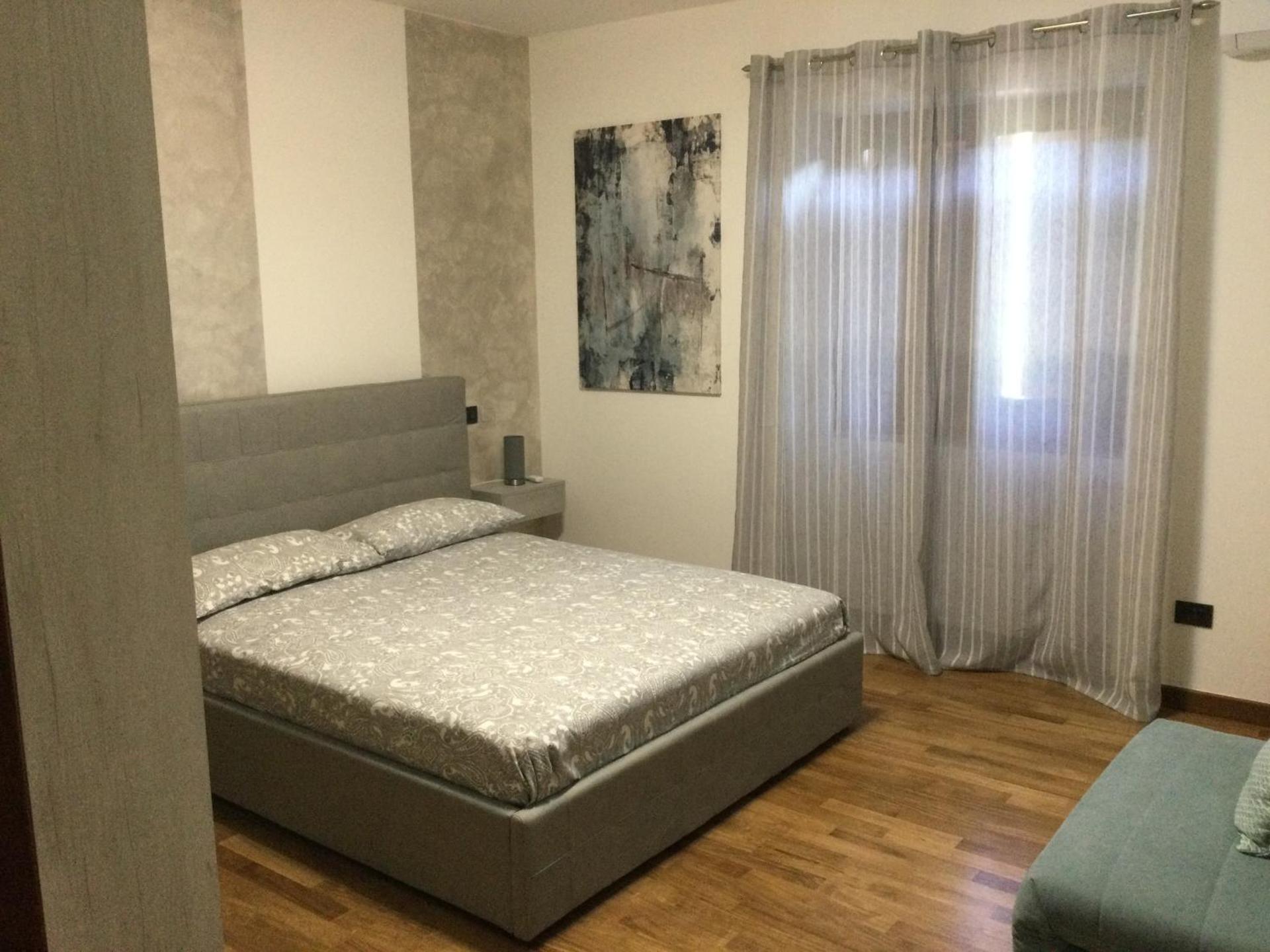 B&B Corte Sant'Angelo