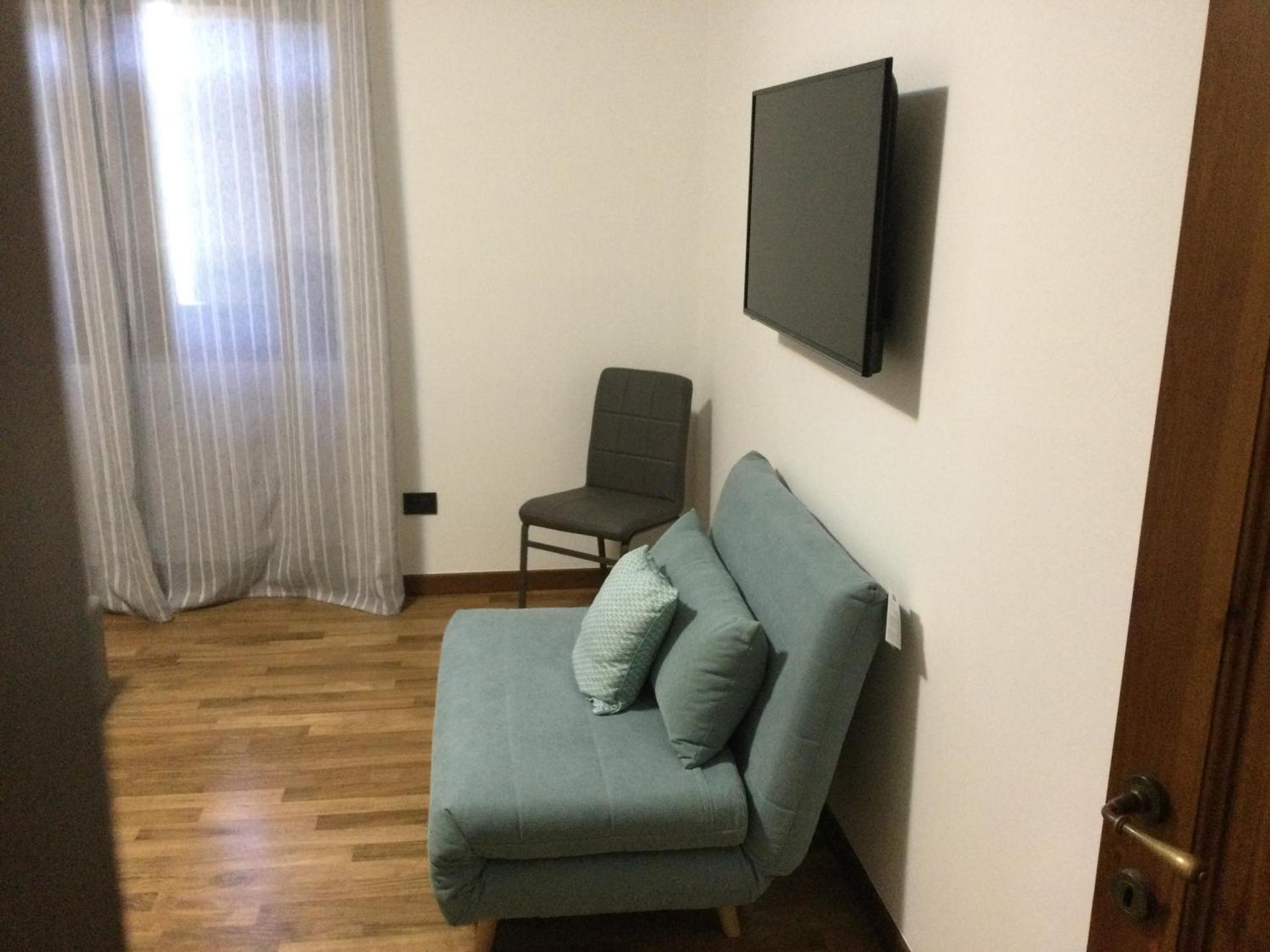 B&B Corte Sant'Angelo