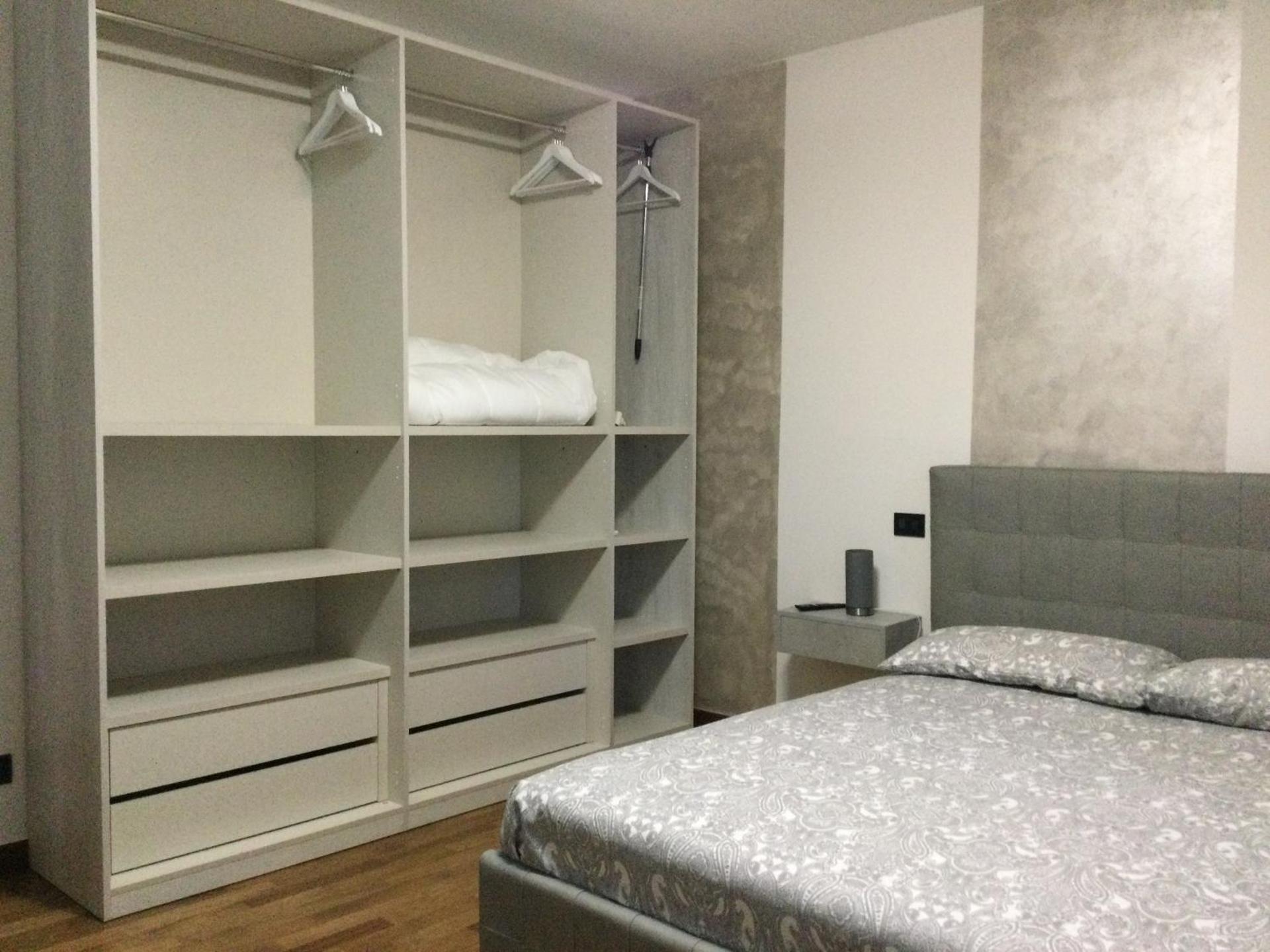 B&B Corte Sant'Angelo