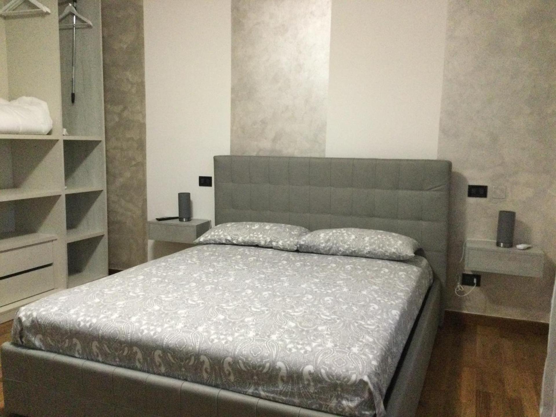 B&B Corte Sant'Angelo